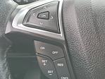 2022 Ford Edge AWD SUV for sale #227775C - photo 8