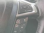 2022 Ford Edge AWD SUV for sale #227775C - photo 9