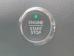 2022 Ford Edge AWD SUV for sale #227775C - photo 12