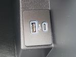 2022 Ford Edge AWD SUV for sale #227775C - photo 15