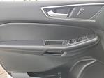 2022 Ford Edge AWD SUV for sale #227775C - photo 21