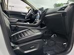 2022 Ford Edge AWD SUV for sale #227775C - photo 23