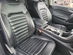 2022 Ford Edge AWD SUV for sale #227775C - photo 24