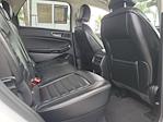 2022 Ford Edge AWD SUV for sale #227775C - photo 25