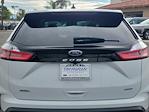 2022 Ford Edge AWD SUV for sale #227775C - photo 27