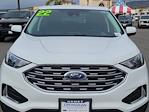 2022 Ford Edge AWD SUV for sale #227775C - photo 29