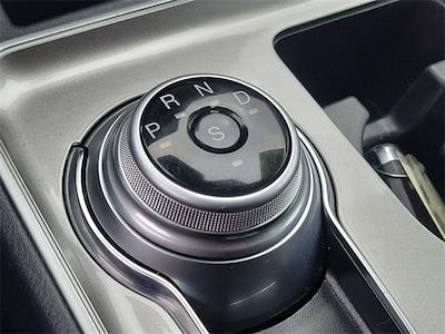 Used 2023 Ford Edge - photo 1