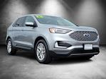 2023 Ford Edge AWD SUV for sale #227776BXC - photo 2