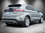 2023 Ford Edge AWD SUV for sale #227776BXC - photo 3