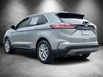 2023 Ford Edge AWD SUV for sale #227776BXC - photo 4