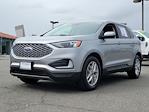 2023 Ford Edge AWD SUV for sale #227776BXC - photo 5