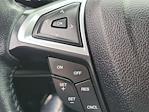 2023 Ford Edge AWD SUV for sale #227776BXC - photo 8