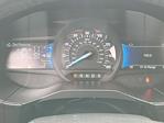 2023 Ford Edge AWD SUV for sale #227776BXC - photo 10