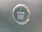 2023 Ford Edge AWD SUV for sale #227776BXC - photo 12