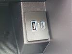 2023 Ford Edge AWD SUV for sale #227776BXC - photo 15