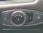 2023 Ford Edge AWD SUV for sale #227776BXC - photo 20