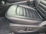 2023 Ford Edge AWD SUV for sale #227776BXC - photo 22