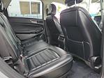 2023 Ford Edge AWD SUV for sale #227776BXC - photo 25