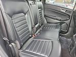 2023 Ford Edge AWD SUV for sale #227776BXC - photo 27