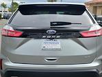2023 Ford Edge AWD SUV for sale #227776BXC - photo 28