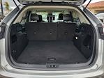 2023 Ford Edge AWD SUV for sale #227776BXC - photo 29