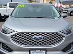 2023 Ford Edge AWD SUV for sale #227776BXC - photo 30