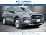 2025 Ford Escape AWD SUV for sale #227787CX - photo 1