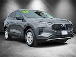 2025 Ford Escape AWD SUV for sale #227787CX - photo 2