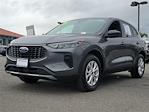 2025 Ford Escape AWD SUV for sale #227787CX - photo 5