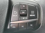 2025 Ford Escape AWD SUV for sale #227787CX - photo 9
