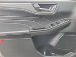 2025 Ford Escape AWD SUV for sale #227787CX - photo 21