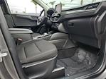 2025 Ford Escape AWD SUV for sale #227787CX - photo 23
