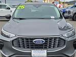 2025 Ford Escape AWD SUV for sale #227787CX - photo 28