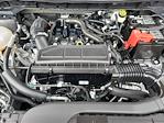 2025 Ford Escape AWD SUV for sale #227787CX - photo 29