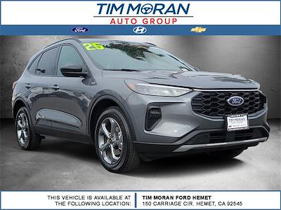 2025 Ford Escape AWD SUV for sale #227788CX - photo 1