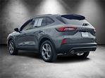 2025 Ford Escape AWD SUV for sale #227788CX - photo 4