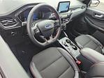 2025 Ford Escape AWD SUV for sale #227788CX - photo 6