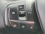 2025 Ford Escape AWD SUV for sale #227788CX - photo 8