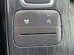 2025 Ford Escape AWD SUV for sale #227788CX - photo 18