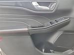 2025 Ford Escape AWD SUV for sale #227788CX - photo 21