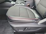 2025 Ford Escape AWD SUV for sale #227788CX - photo 22