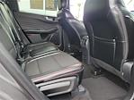 2025 Ford Escape AWD SUV for sale #227788CX - photo 24