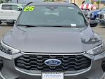 2025 Ford Escape AWD SUV for sale #227788CX - photo 29