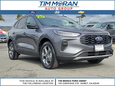 2025 Ford Escape AWD SUV for sale #227789CX - photo 1