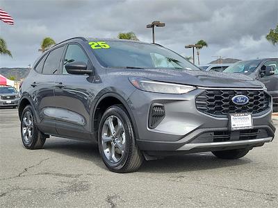 2025 Ford Escape AWD SUV for sale #227789CX - photo 2