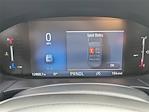 2025 Ford Escape AWD SUV for sale #227789CX - photo 10