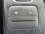 2025 Ford Escape AWD SUV for sale #227789CX - photo 18