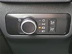 2025 Ford Escape AWD SUV for sale #227789CX - photo 20