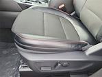 2025 Ford Escape AWD SUV for sale #227789CX - photo 22