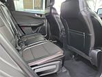 2025 Ford Escape AWD SUV for sale #227789CX - photo 25